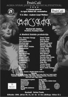 1 oldalas 1 szín  100, 200, 300 db